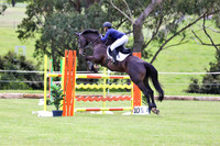 Class 2 1.30m Stonewall Jan 2022-4
