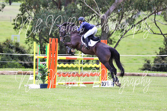 Class 2 1.30m Stonewall Jan 2022-4
