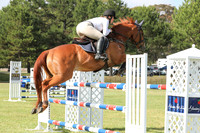 Class 6 1.25m Stonewall Champs Nov2022-16