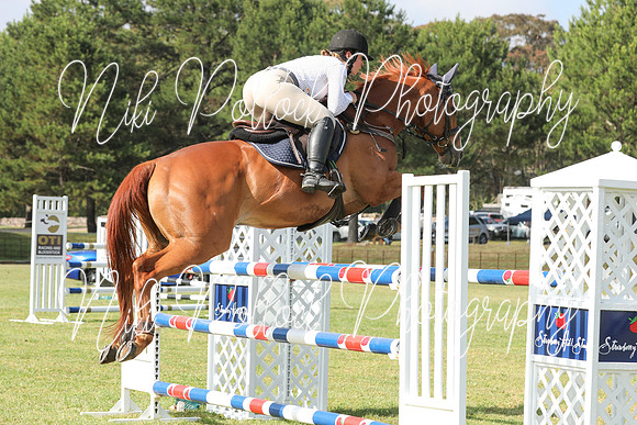 Class 6 1.25m Stonewall Champs Nov2022-16