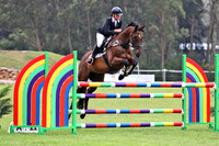 Class 1 1.20m Stonewall Jan 2022-18