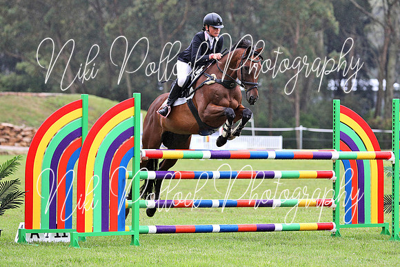 Class 1 1.20m Stonewall Jan 2022-18