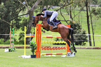 Class 2 1.30m Stonewall Jan 2022-14