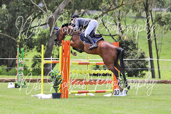 Class 2 1.30m Stonewall Jan 2022-14