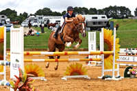 Amy Stonewall Jan 2022-14