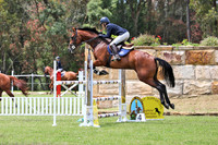 Class 2 1.30m Stonewall Jan 2022-5