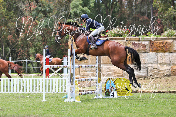 Class 2 1.30m Stonewall Jan 2022-5