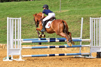 Amy Stonewall Jan 2022-7