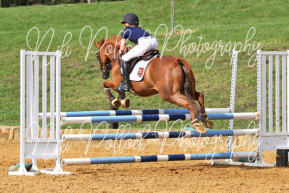 Amy Stonewall Jan 2022-7