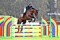 Class 1 1.20m Stonewall Jan 2022-4