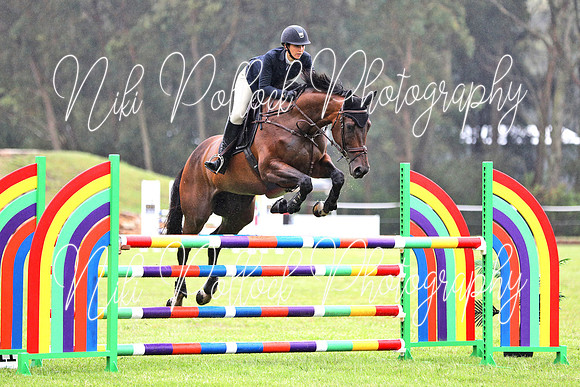 Class 1 1.20m Stonewall Jan 2022-4