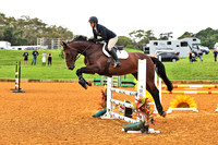 Sunday Class 11 90cm