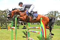 Class 3 1.40m Stonewall Jan 2022-8