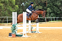 Class 11 90cm Stonewall Jan 2022-13