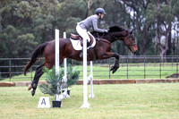 Bryia Stonewall Autumn Carnival 2022-13