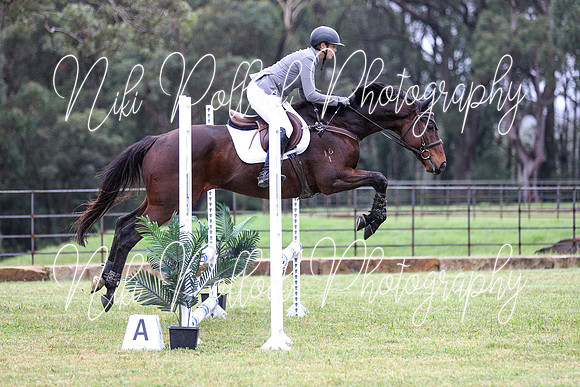 Bryia Stonewall Autumn Carnival 2022-13