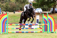 Bryia Stonewall Autumn Carnival 2022-19