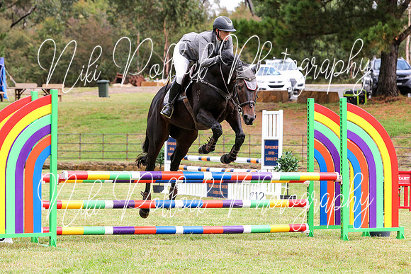 Bryia Stonewall Autumn Carnival 2022-19
