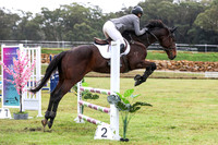 Bryia Stonewall Autumn Carnival 2022-14