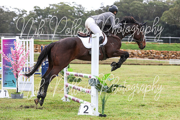 Bryia Stonewall Autumn Carnival 2022-14