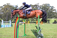 Class 3 1.40m Stonewall Jan 2022-15