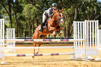 Bryia Stonewall Autumn Carnival 2022-8