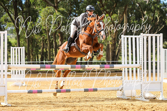 Bryia Stonewall Autumn Carnival 2022-8