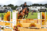 Class 12 1.0m Stonewall Jan 2022-3