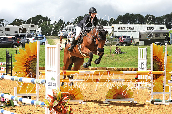 Class 12 1.0m Stonewall Jan 2022-3