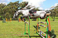 Class 3 1.40m Stonewall Jan 2022-4