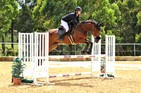 Class 12 1.0m Stonewall Jan 2022-5