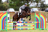 Bryia Stonewall Autumn Carnival 2022-15