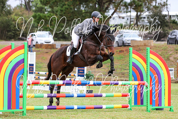 Bryia Stonewall Autumn Carnival 2022-15