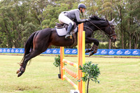 Bryia Stonewall Autumn Carnival 2022-18