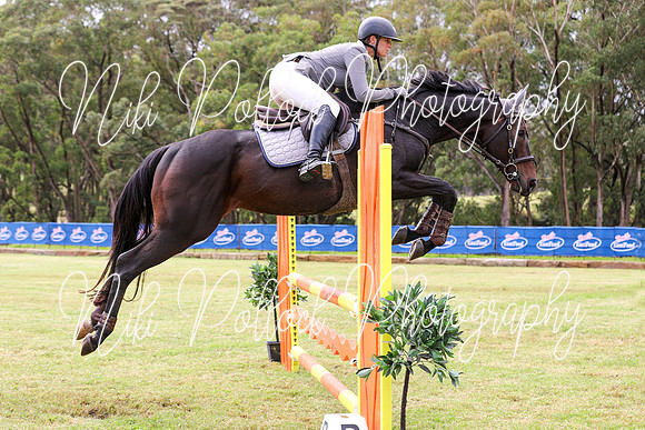 Bryia Stonewall Autumn Carnival 2022-18