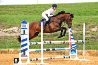 Class 12 1.0m Stonewall Jan 2022-17