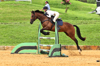 Class 12 1.0m Stonewall Jan 2022-15