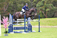 Class 2 1.30m Stonewall Jan 2022-3