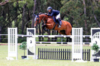 Class 3 1.40m Stonewall Jan 2022-12