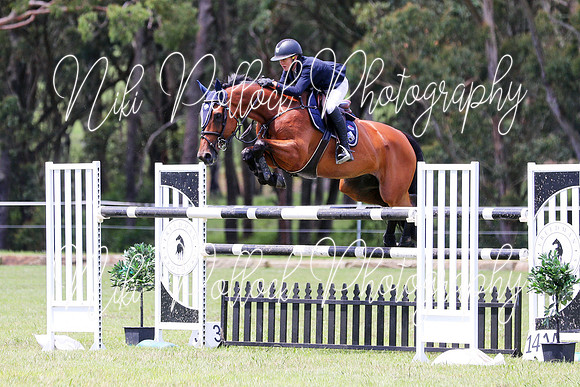 Class 3 1.40m Stonewall Jan 2022-12