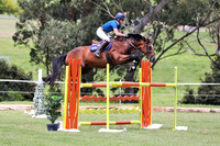 Class 3 1.40m Stonewall Jan 2022-18