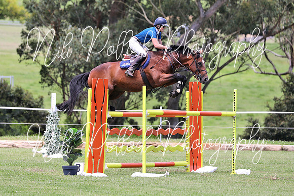 Class 3 1.40m Stonewall Jan 2022-18