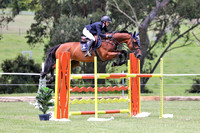 Class 3 1.40m Stonewall Jan 2022-13