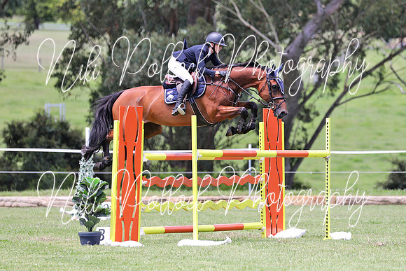 Class 3 1.40m Stonewall Jan 2022-13