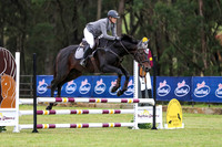 Bryia Stonewall Autumn Carnival 2022-11