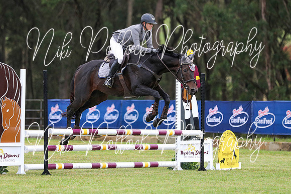 Bryia Stonewall Autumn Carnival 2022-11