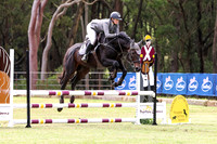 Bryia Stonewall Autumn Carnival 2022-20