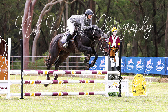 Bryia Stonewall Autumn Carnival 2022-20