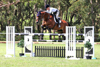 Class 3 1.40m Stonewall Jan 2022-20