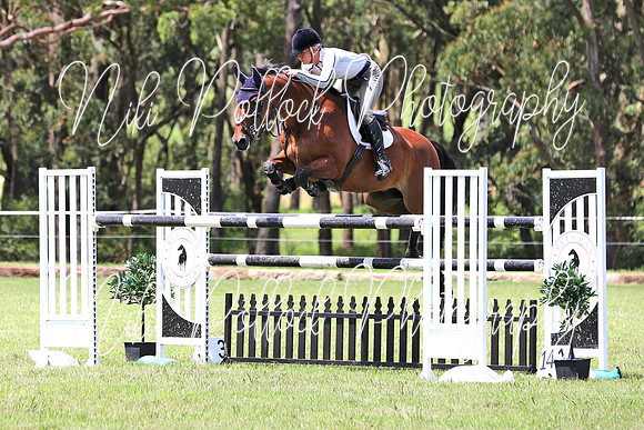 Class 3 1.40m Stonewall Jan 2022-20
